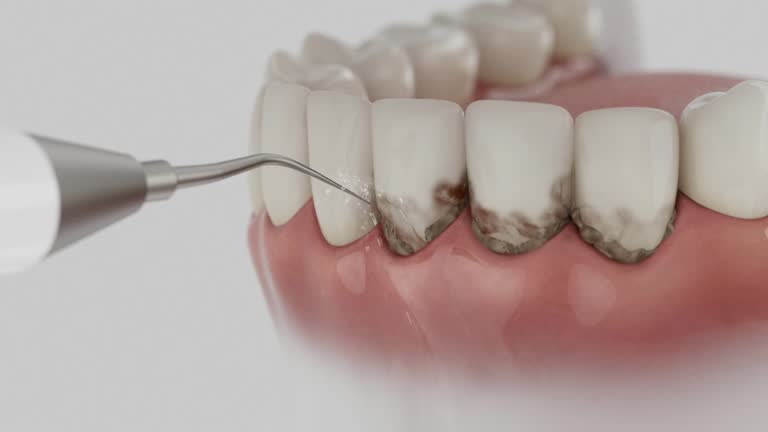 Trusted Emergency Dentist service in Junction City, KS - Dentist Open Now