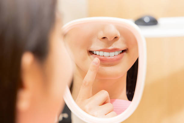 Affordable Dental Veneers solutions in Junction City, KS