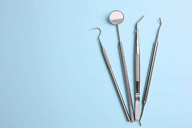 Trusted Teeth Cleaning And Checkup service in Junction City, KS - Dentist Open Now
